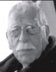 Photo de J. Ernest Cayouette